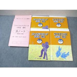 SAPIX サピックス 最難関対策プリント01〜12/正月特訓 最難関対策