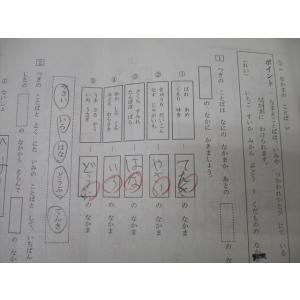 浜学園 プール生のための「新小2算数/国語準備...の詳細画像3
