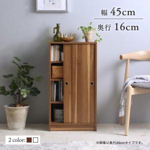 廊下 収納 薄型 キャビネット サイドボード の商品一覧 テレビ台 キャビネット 家具 インテリア 通販 Yahoo ショッピング