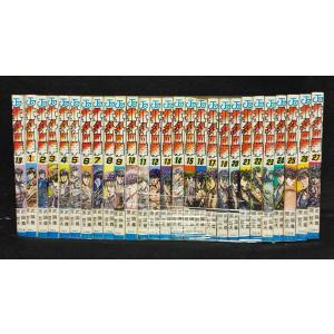 こちら葛飾区亀有公園前派出所 7〜200巻+999+別注+秋本治SF短編集