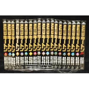 こちら葛飾区亀有公園前派出所 7〜200巻+999+別注+秋本治SF短編集