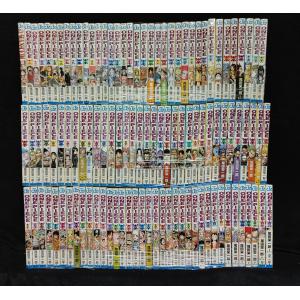 タッチ 全26巻 全初版 あだち充 : ブックスランド - 通販 - Yahoo