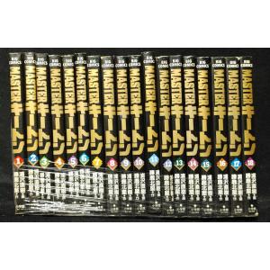 喧嘩商売 全24巻+喧嘩稼業 全13巻 木多康昭 未手入れ : ブックス 喧嘩商売 全24巻+喧嘩稼業 全13巻 木多康昭 未手入れ : ブックス