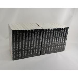 ANGEL VOICE エンジェルボイス 全巻 セット 全40巻 コミック 古谷野
