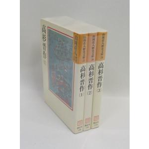 HEIZE / AND JULY｜韓国 K-POP CD｜ : 創業23周年 韓国音楽専門ソウル