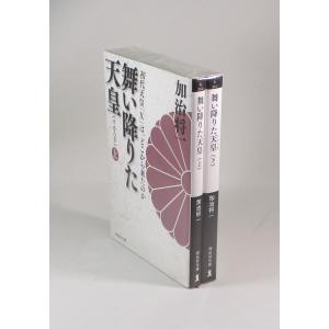 新人間革命 1巻から29巻+30巻上下の計31冊 全巻 単行本 セット 池田