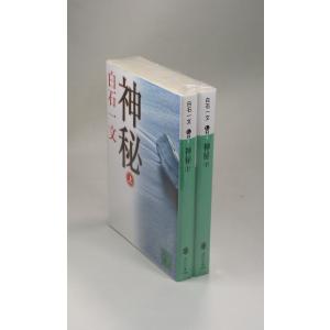 烈火の炎 全巻 セット 全17巻 コミック 安西 信行 小学館文庫 全巻