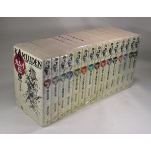 ダークタワー 全巻 セット 全16巻 スティーヴン・キング 全巻セット