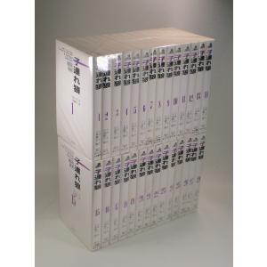 初版/ 逆説の日本史　井沢元彦 第1巻〜第23巻 全23巻セット 初版/ 逆説の日本史 井沢元彦 第1巻〜第23巻 全23