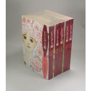 香子 紫式部物語 5/帚木蓬生 : bookfanプレミアム - 通販 - Yahoo