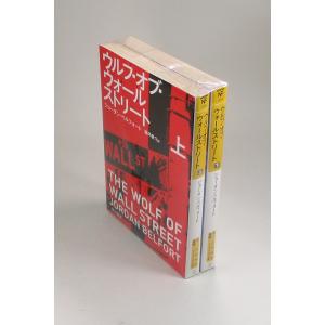 オーダーは探偵に 全巻 セット 全13巻 近江泉美 メディアワークス文庫