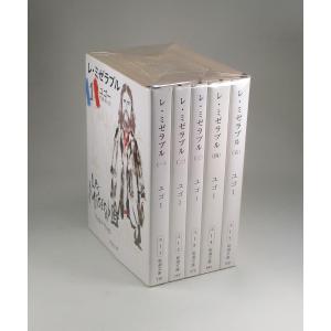 マリア様がみてる 文庫版 全38冊 今野 緒雪 ひびき 玲音 コバルト文庫