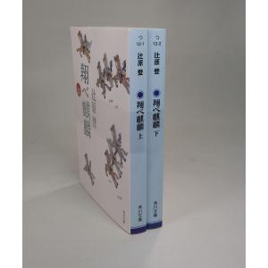鉄鼠の檻 分冊 文庫版 全4巻 京極夏彦 講談社文庫 全巻セット 全巻