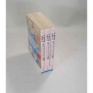 機動戦士ガンダム戦記 U.C.0081 コミック 全4巻完結セット (角川