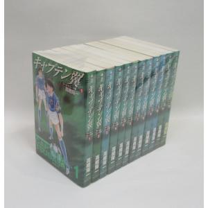 冨樫義博　レベルE DVD 収納ケースのみ 冨樫義博 レベルE DVD 収納ケースのみ 冨樫義博 レベルE DVD