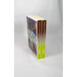 ダークタワー 全巻 セット 全16巻 スティーヴン・キング 全巻セット