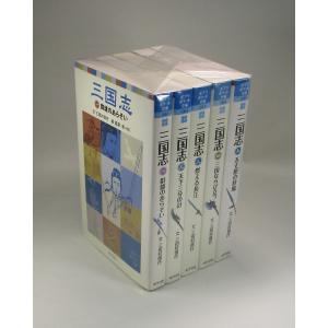 蒼太の包丁 全巻 セット 1-41巻 末田 雄一郎 本庄 敬 マンサン