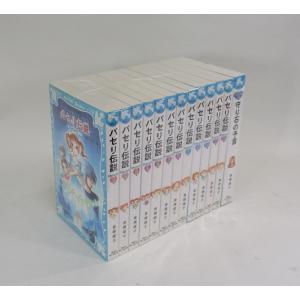 たくさんのふしぎ 44冊セット ふしぎ古書店 にかいどう青 全7巻 全巻 セット 講談社青い鳥文庫 全巻