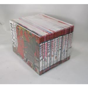 台湾版）まんが『チェンソーマン 16』著：藤本 タツキ（※初版限定付録