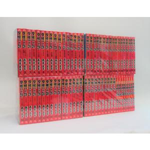 ゴルゴ13 文庫版 1巻から163巻 全巻セット さいとう・たかお