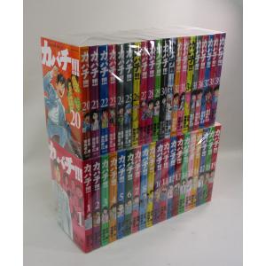 銀魂 全巻 セット 全77巻+公式キャラクターブック1，2の計79冊セット