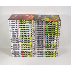 サイボーグ009 全巻 セット 全36巻 石ノ森章太郎 メディアファクトリー