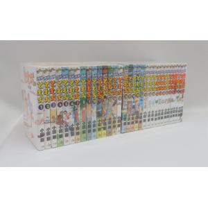 新品 / 黄昏流星群 (1-75巻 最新刊) 全巻セット : 漫画全巻