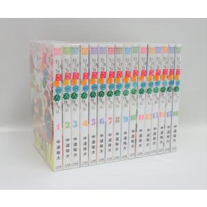 ハイキュー ショーセツバン 小説 全巻 セット 全13冊 ライトノベル