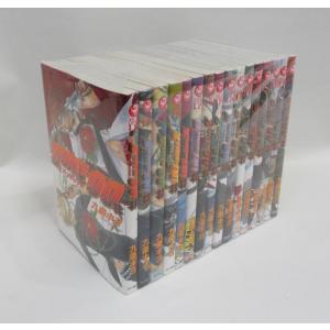 学習漫画 世界の伝記NEXT 全巻 セット 既刊 23巻 全巻セット 全巻
