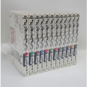ダンジョン飯 全14巻完結セット　全巻セット 91fqytYdSSL._UF350,350_QL80_.jpg