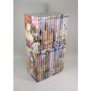ダイヤのA 全巻 セット 全47巻 公式ガイドブック表 公式ガイドブック裏