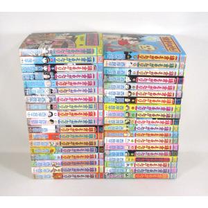 銀河鉄道999 文庫版 1巻から12巻 松本零士 少年画報社文庫 全巻 セット