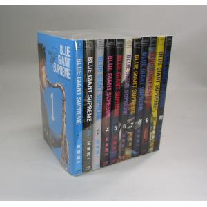 one piece ワンピース 全巻 セット 1巻から110巻 クイズブック1，2巻