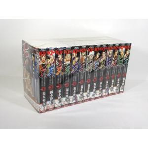 沈黙の艦隊　新装版　1-16巻セット 沈黙の艦隊 新装版 コミック 1-16巻セット (KC DX) | かわぐちかいじ