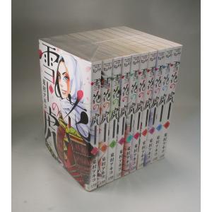 遊戯王　遊戯王R 遊戯王GX 全巻セット 遊戯王GX+遊戯王R 全9巻＋全5巻 高橋和希 影山なおゆき 伊藤彰 集英社