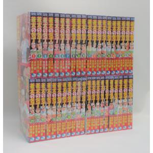 大根と嫁さん 全巻セット　1〜7巻 新品 / 軍人婿さんと大根嫁さん (1-7巻 最新刊) 全巻セット : 漫画全巻