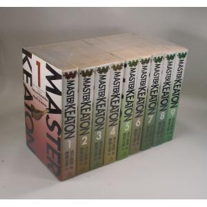 名探偵コナン　全巻セット　その他 名探偵コナン 36-70巻 青山剛昌 全巻 セット コミック 全巻、表紙