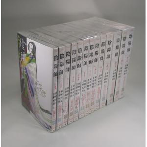 ANGEL VOICE エンジェルボイス 全巻 セット 全40巻 コミック 古谷野