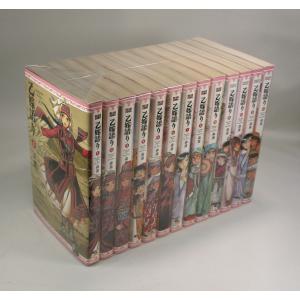 打姫 オバカミーコ 全巻 セット 全15巻 片山まさゆき 近代麻雀 打姫 オバカミーコ 全巻 セット 全15巻 片山まさゆき 近代麻雀