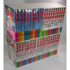東野圭吾 文庫12冊 全巻 セット 全巻、表紙アルコール除菌済み