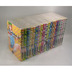 ナルト 全巻 セット 全72巻 naruto 外伝 岸本 斉史 全巻セット 表紙
