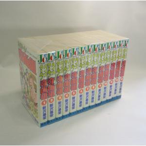 ANGEL VOICE エンジェルボイス 全巻 セット 全40巻 コミック 古谷野