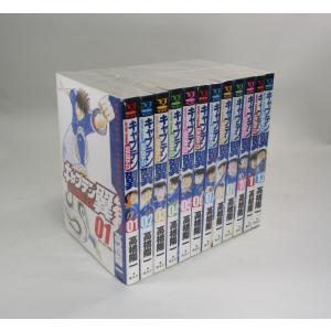 ドラえもん科学ワールド 全巻 セット 5冊 藤子・F・不二夫 全巻セット