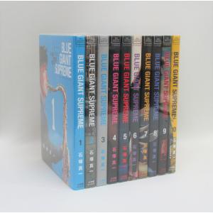 発明対決シリーズ 全巻セット （全15巻） かがくるBOOK 希少！ 発明対決シリーズ 全15巻 - メルカリ