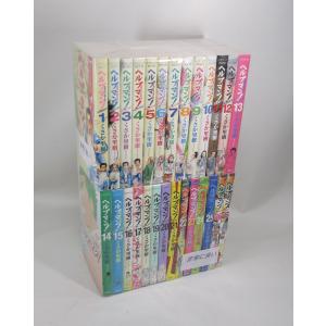 BUNGO 1巻から34巻のセット 二宮裕次 全巻 セット 全巻、表紙
