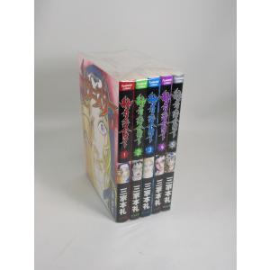 CITY HUNTER シティーハンター 全35巻 ジャンプ・コミックス 北条司