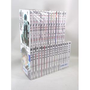 あずみ 全巻 セット 全48巻 小山ゆう 表紙アルコール除菌済 本 あずみ 全巻 セット 全48巻 小山ゆう 表紙アルコール除菌済 本