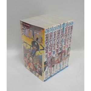 美味しんぼ 全巻 セット 全111巻＋美味しんぼ塾のセットです。 花咲