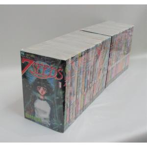 ジパング1〜22巻 文庫版 全巻セット 漫画 コミック : メルブック