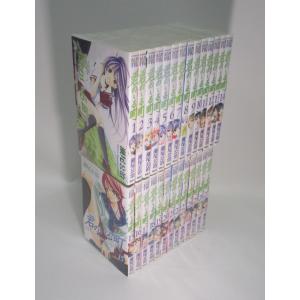 ま*ら様 遊戯王　全38巻セット　高橋和希　初版率47% 遊戯王 全巻 セット 全38巻+キャラクターズガイドブックの計39冊セット